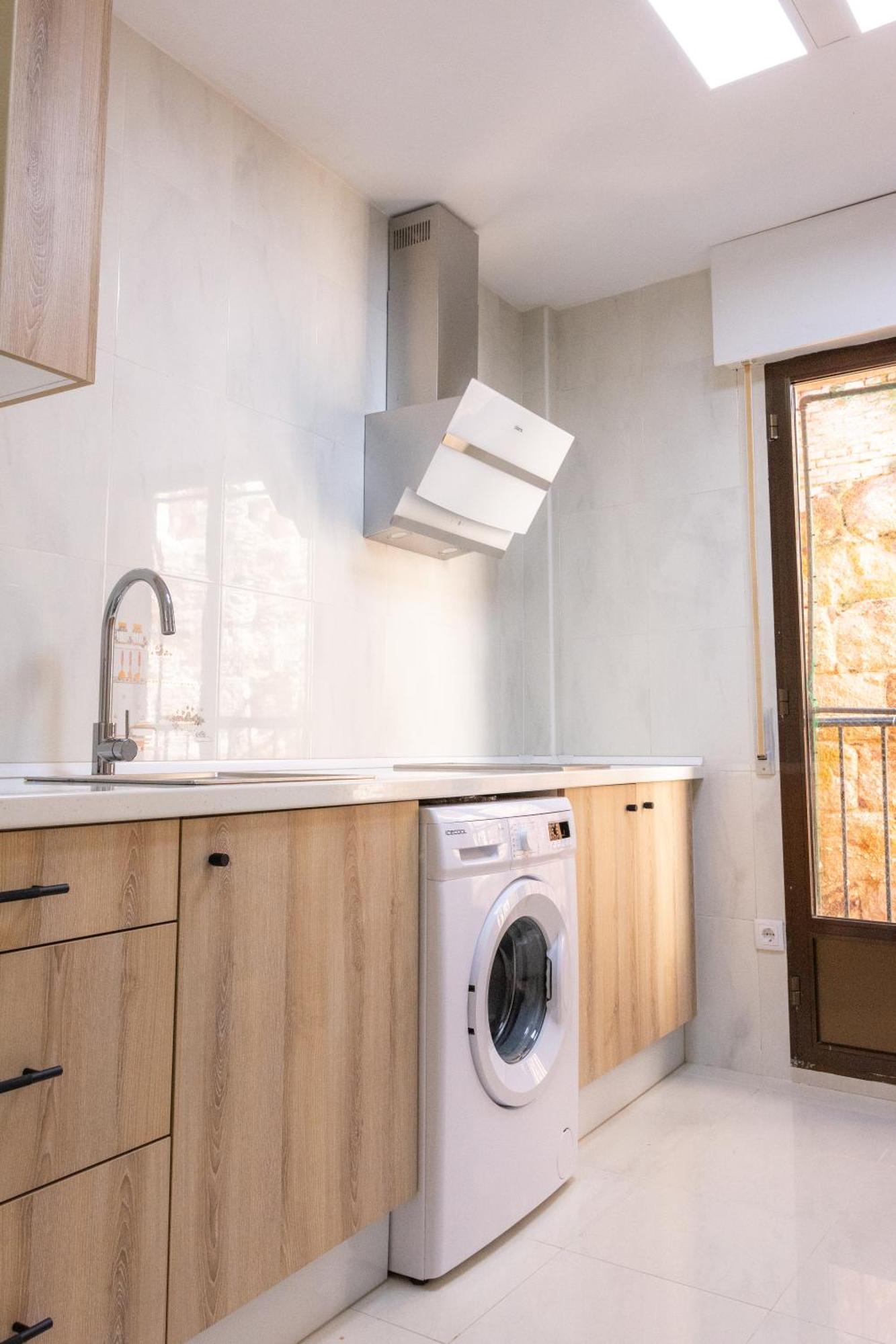 La Casa Del Oro Apartment Zamora Luaran gambar